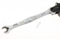 Wera Spanner - Joker Ratcheting Combination Wrench 10mm Wera Spanner - Joker Ratcheting Combination Wrench 10mm